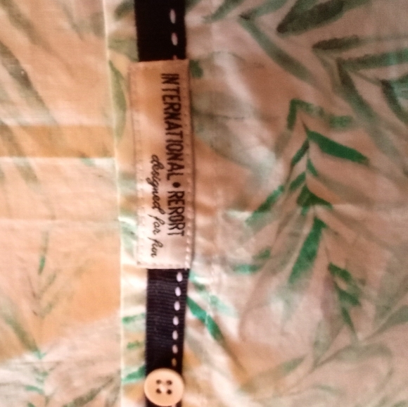 N̈FS - Picture 3 of 7